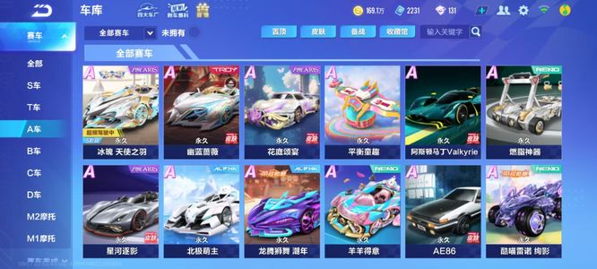 的出色表现 的出色表现