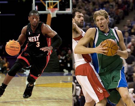 乡赢得了荣 乡赢得了荣