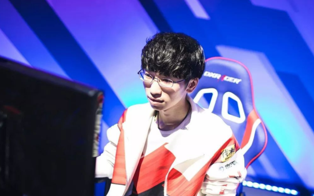 成为全场焦 成为全场焦