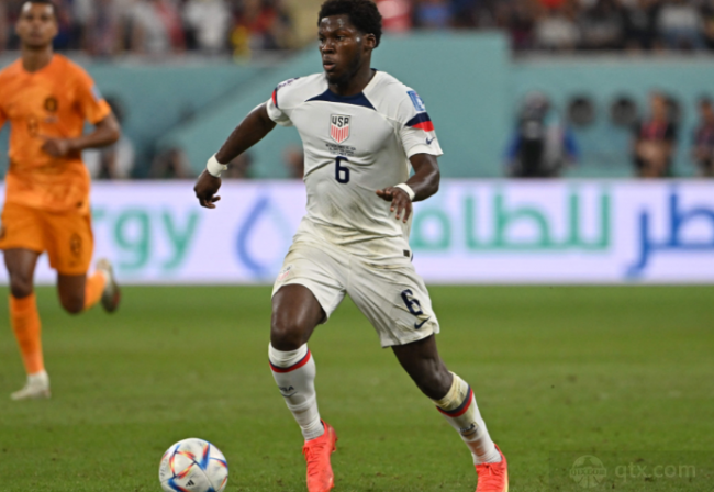 亚洲舞台 亚洲舞台