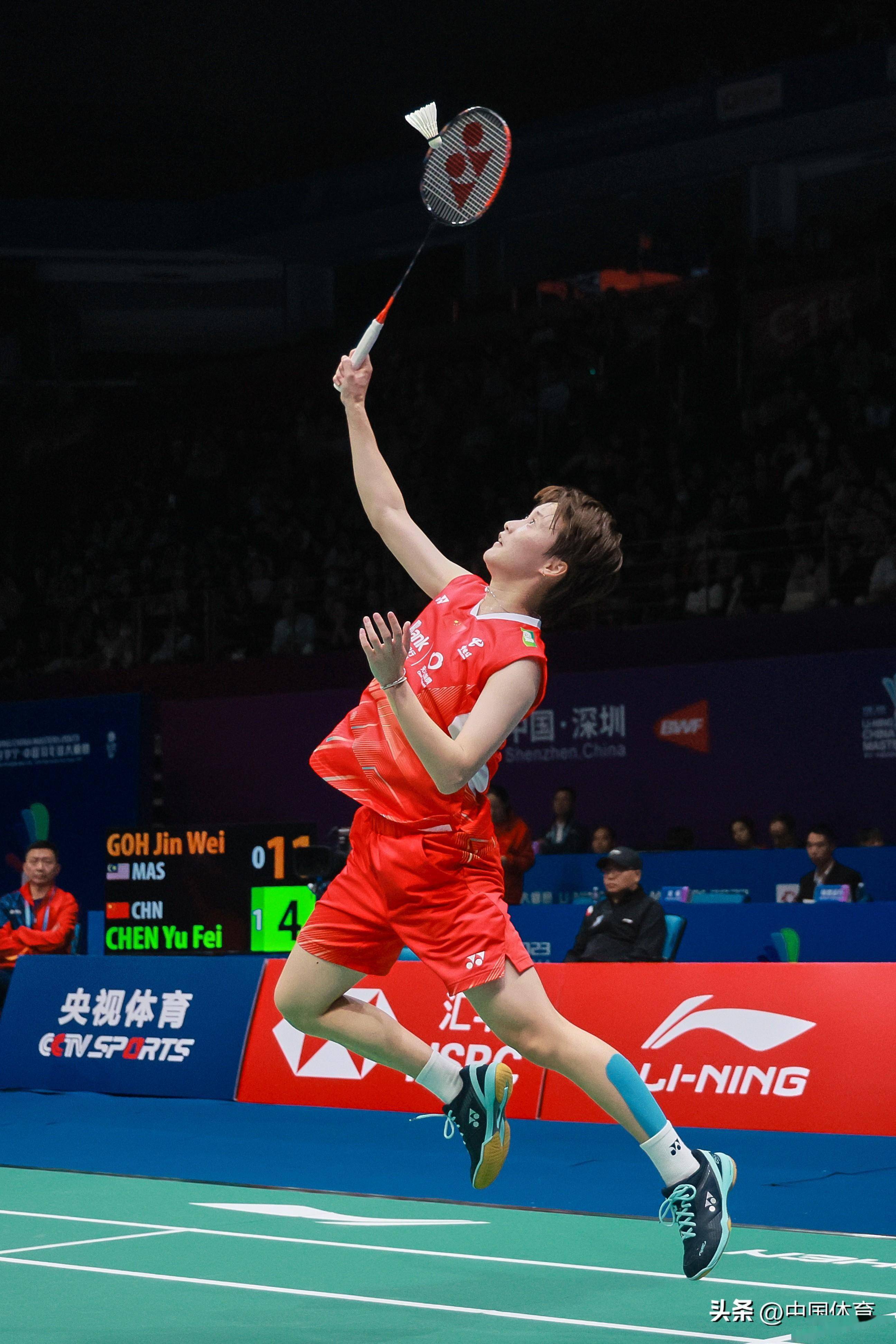 隧道的安全 隧道的安全