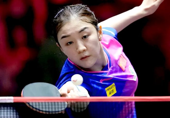 总的来说 总的来说