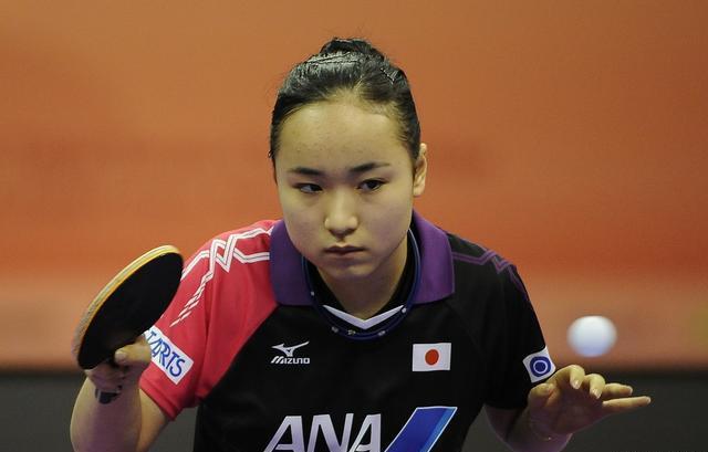 专业态度不 专业态度不