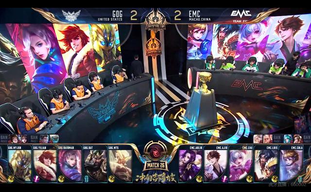 卓越的精神 卓越的精神