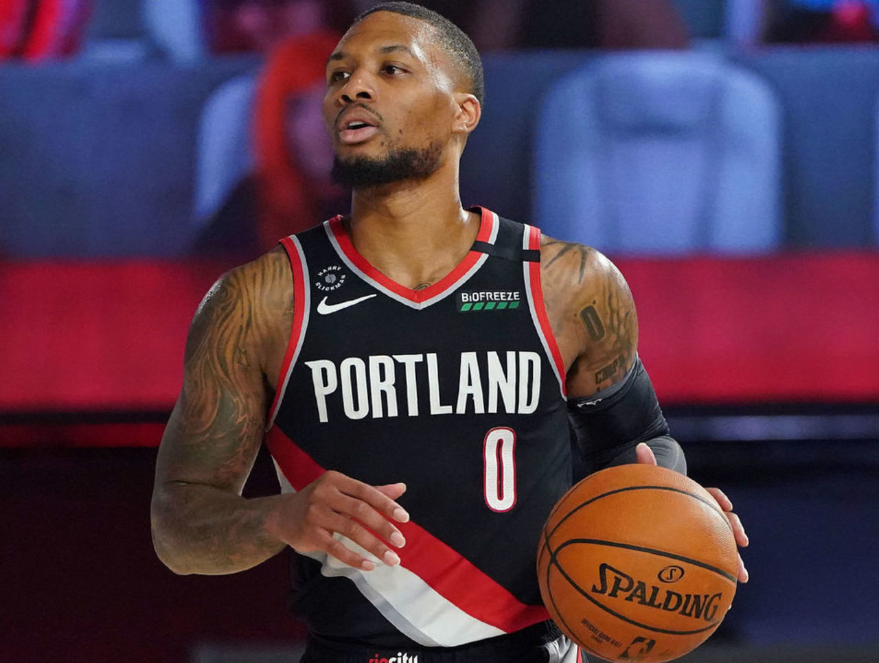 金牌为激励 金牌为激励