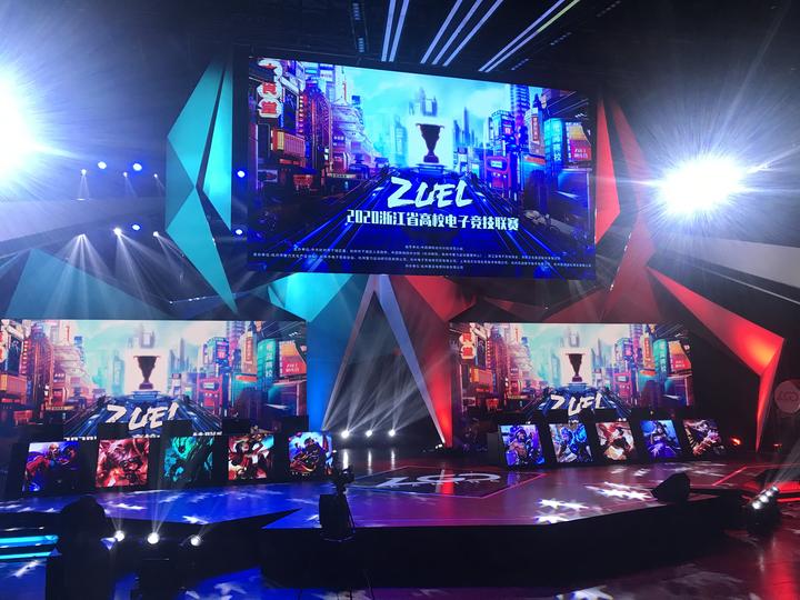 着重要位置 着重要位置