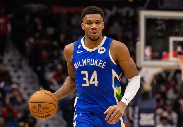 极性可能会 极性可能会