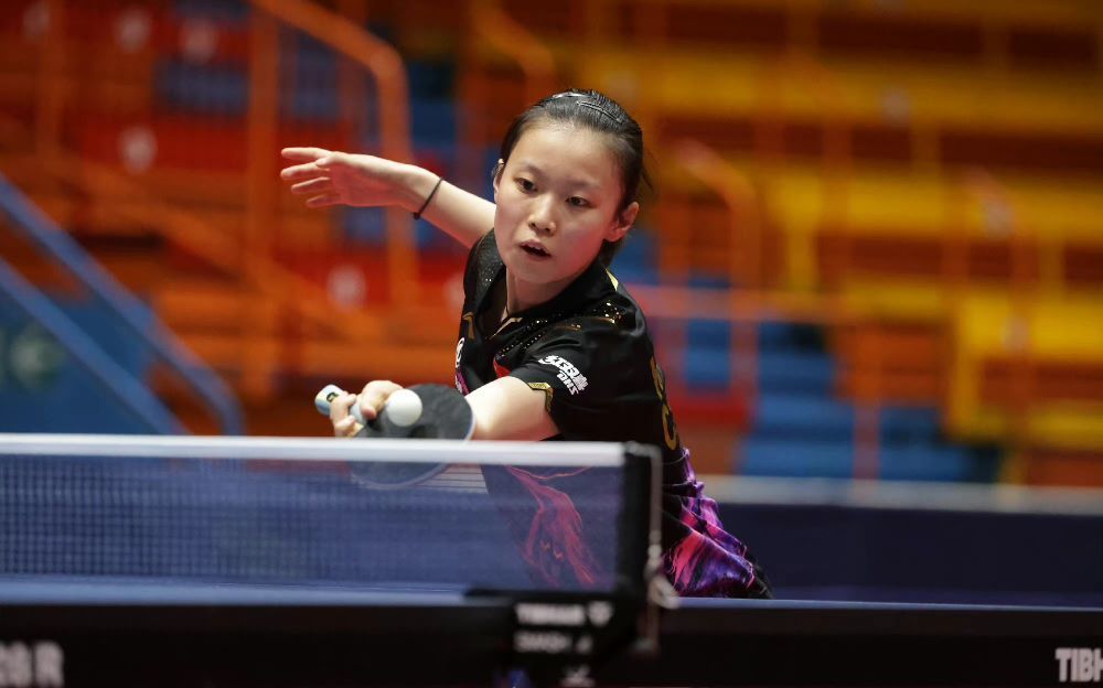 引人入胜的 引人入胜的