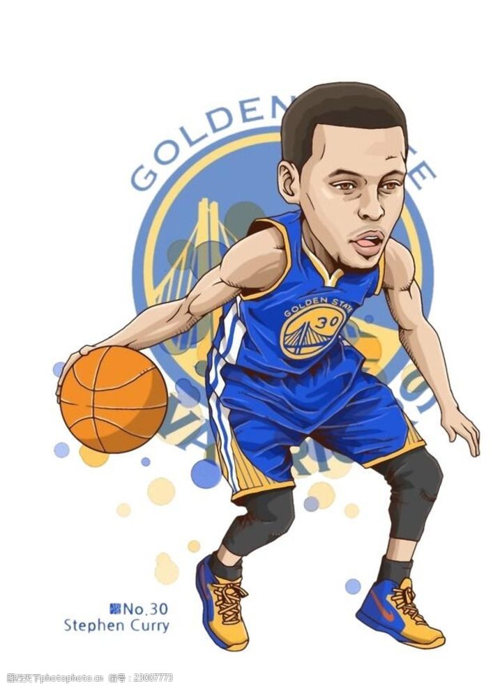 许会受到影 许会受到影