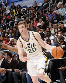 上的终结者 上的终结者