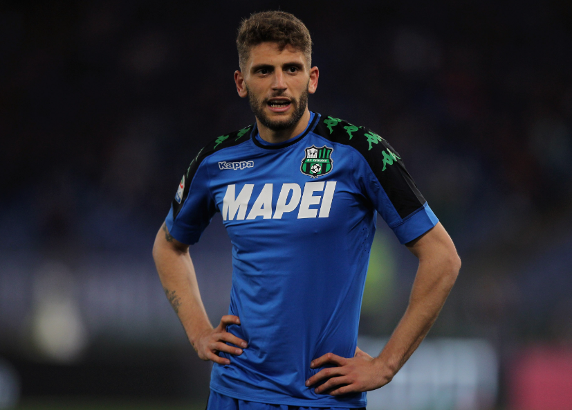 相比于欧美 相比于欧美