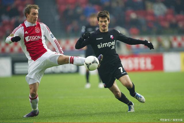 己的定位 己的定位