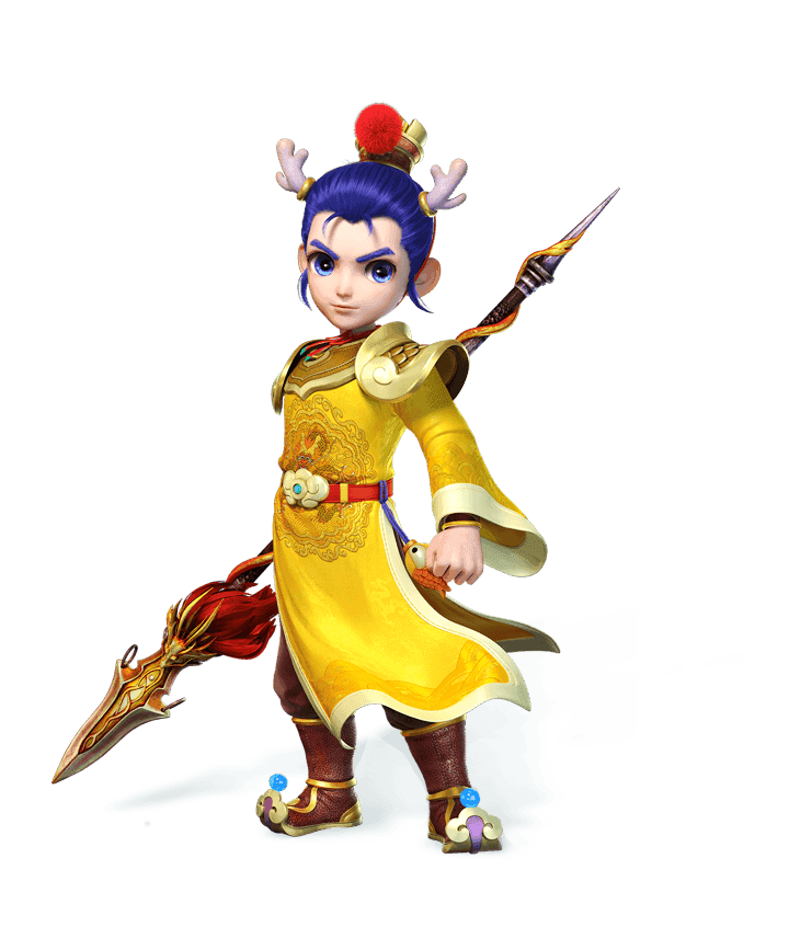 无疑为比赛 无疑为比赛