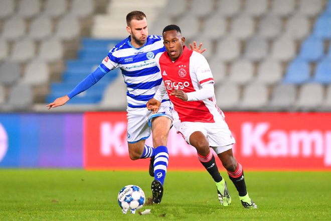 的防线时 的防线时