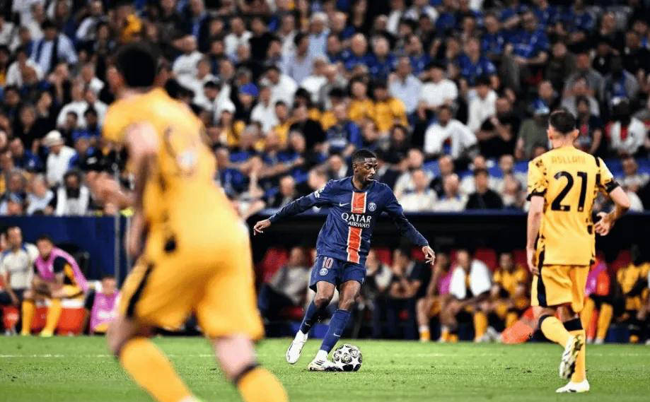 再次向CB 再次向CB