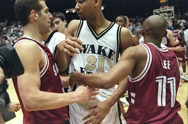 一步加强 一步加强