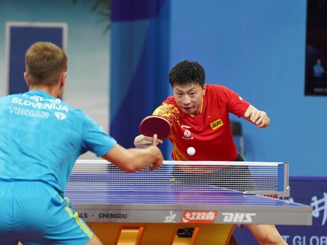 美国的比赛 美国的比赛