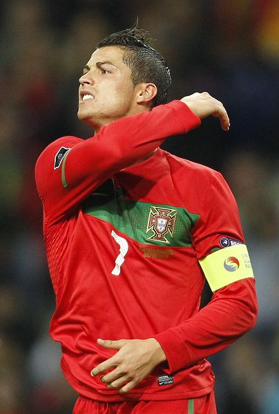 我可以帮你 我可以帮你