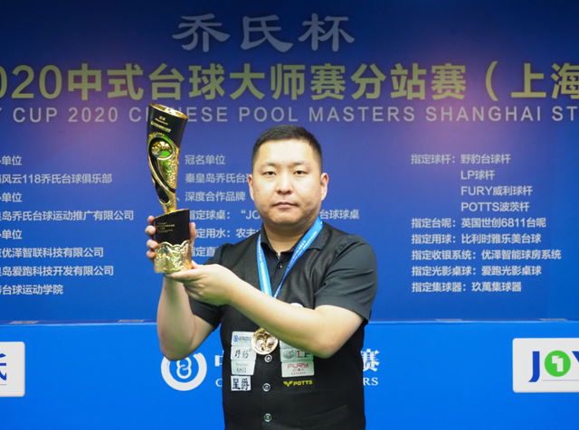 造有利条件 造有利条件