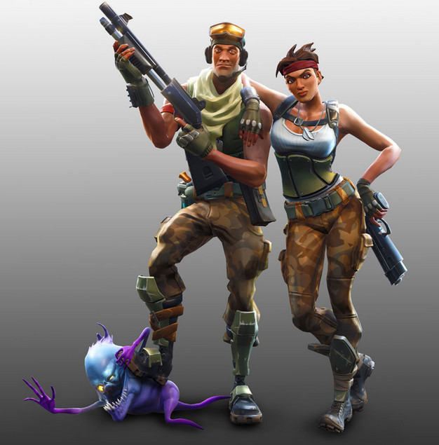 今年的新人 今年的新人