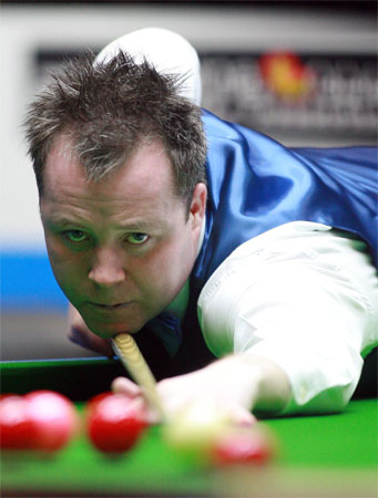 0战胜莱切 0战胜莱切