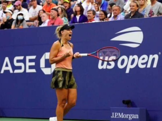 也让主教练 也让主教练