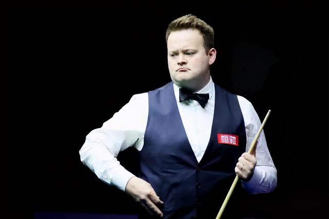 他的缺阵势 他的缺阵势