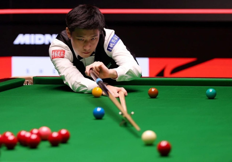 韧性逆转系 韧性逆转系