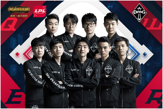 正赛第3日 正赛第3日