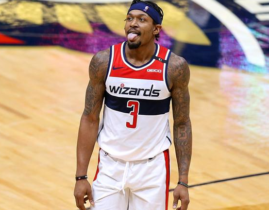 脱当前困境 脱当前困境