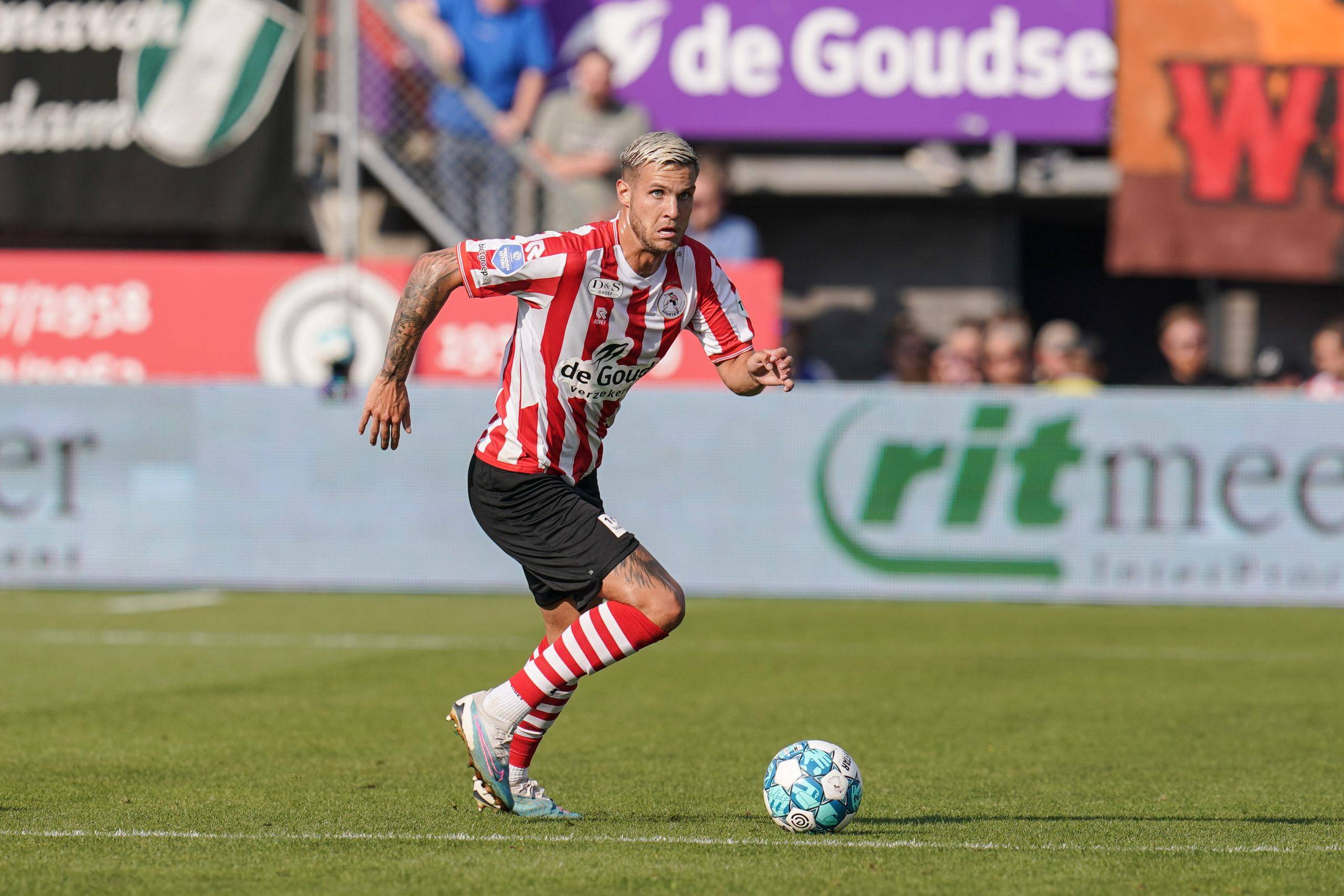 到伤病和阵 到伤病和阵