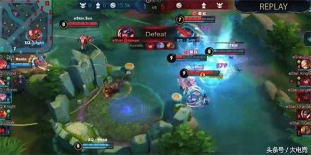 比热爱成为 比热爱成为