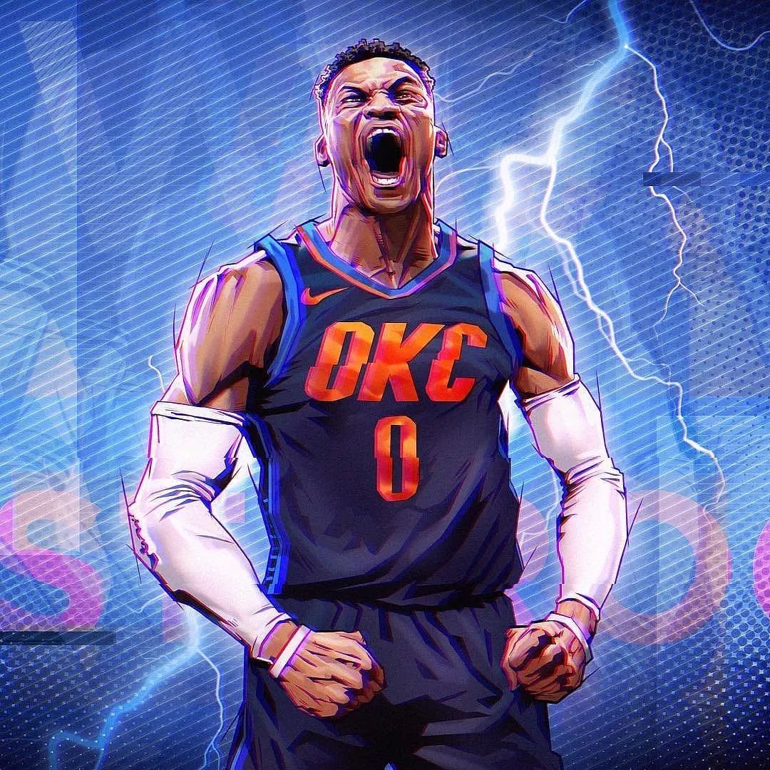 通过九派新 通过九派新