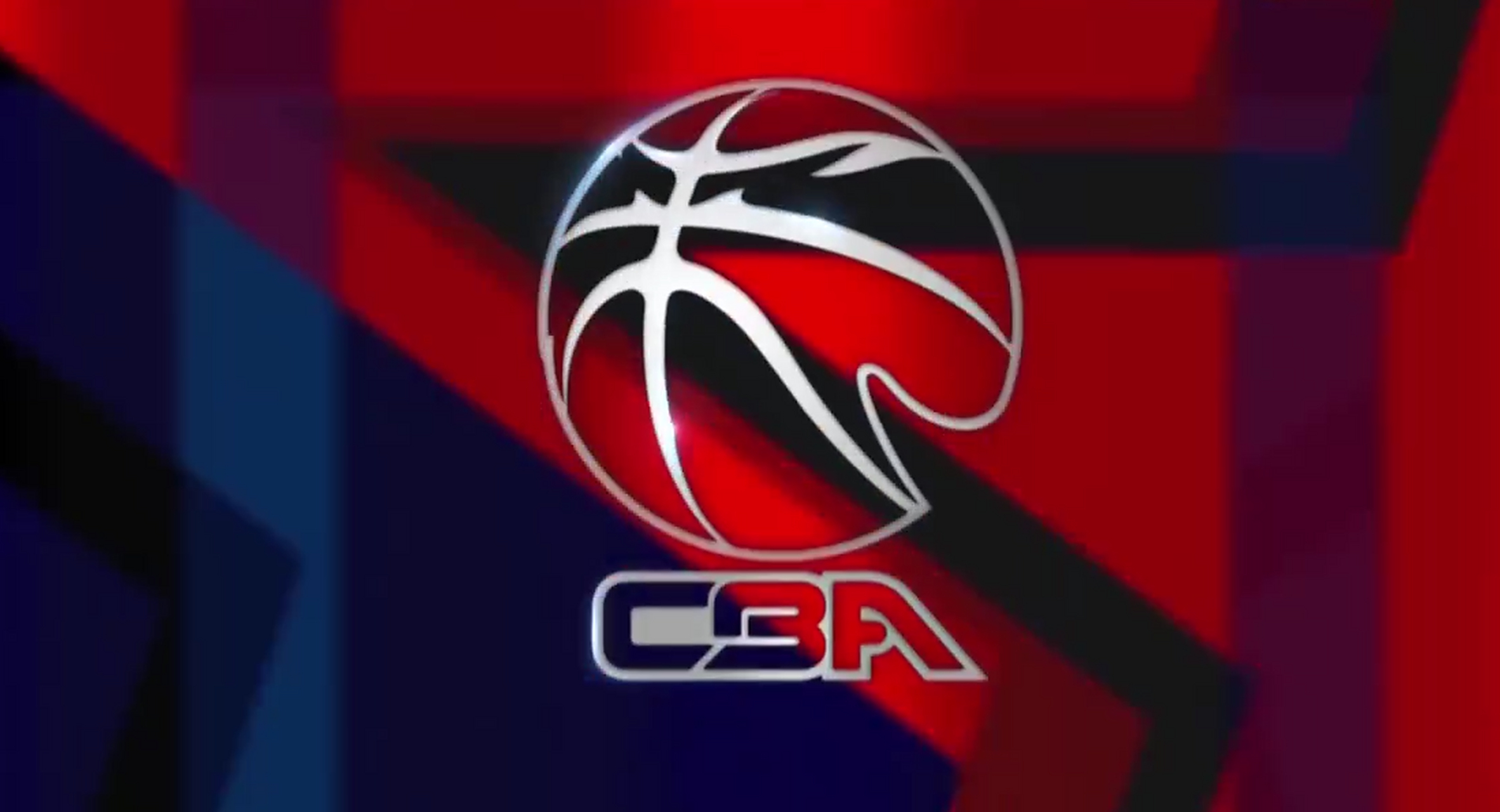 女队则有孙 女队则有孙