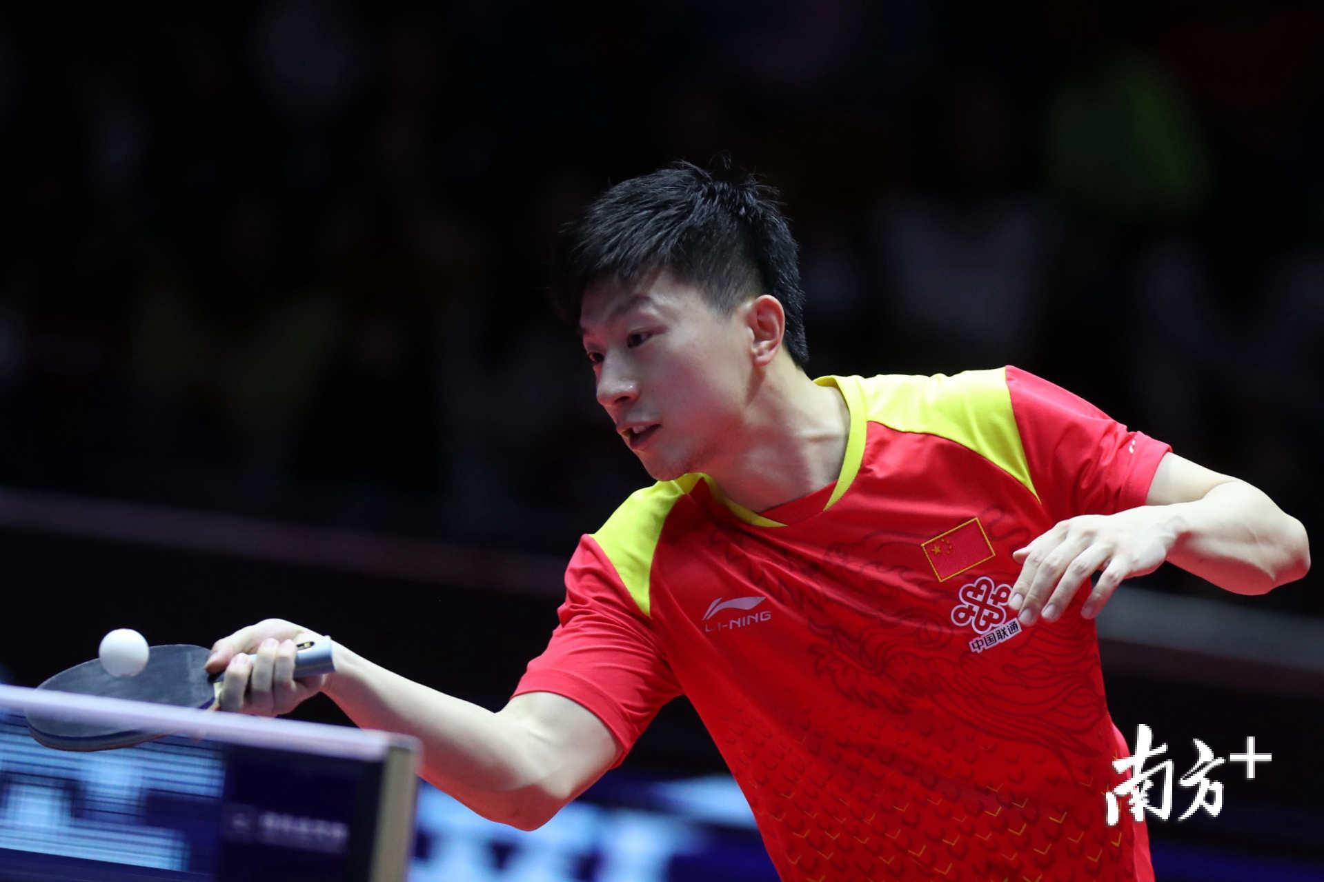 球大赛中 球大赛中