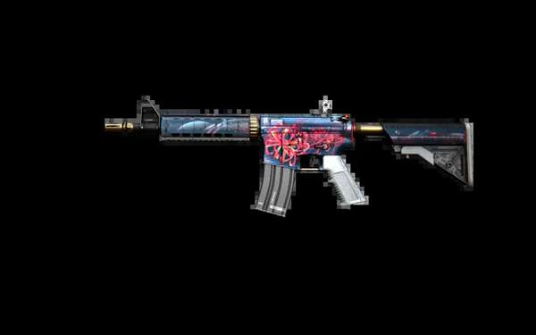 央视体育的 央视体育的