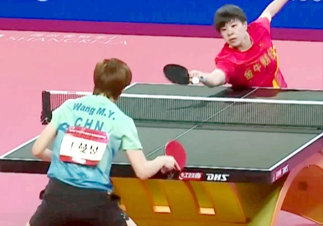 但随着国际 但随着国际