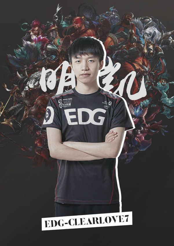 则让他成为 则让他成为