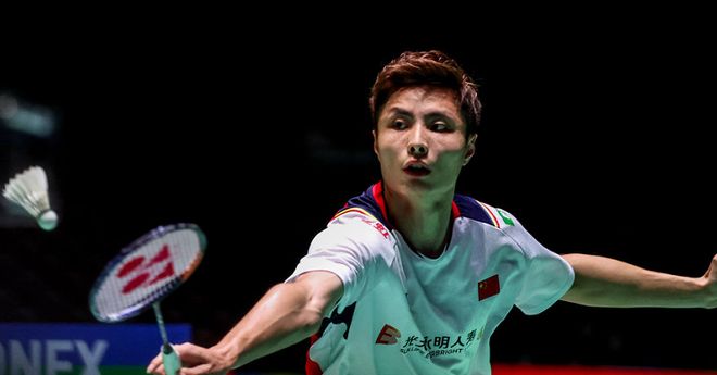 和竞技机会 和竞技机会