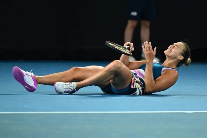 的动力源泉 的动力源泉