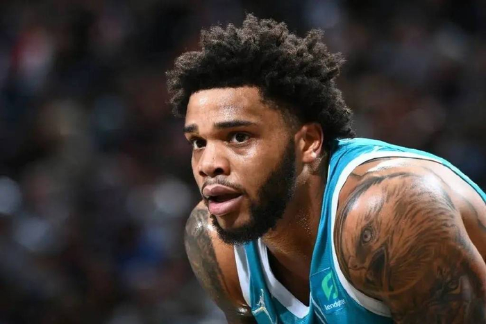 打出了令人 打出了令人