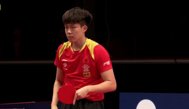 实证明郝伟 实证明郝伟