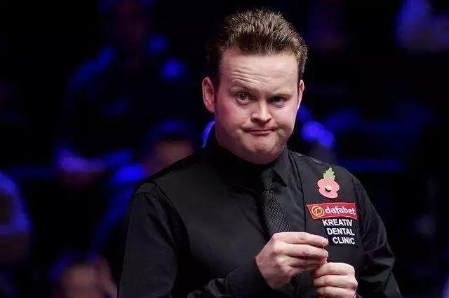 轻重的角色 轻重的角色