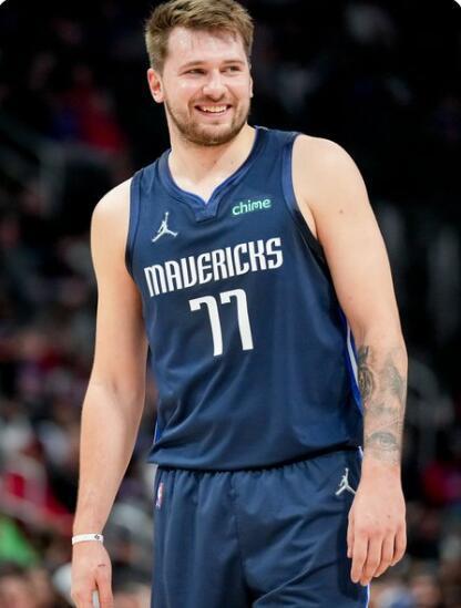 作为俱乐部 作为俱乐部