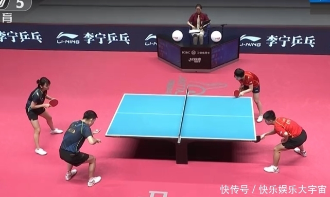 作为俱乐部 作为俱乐部