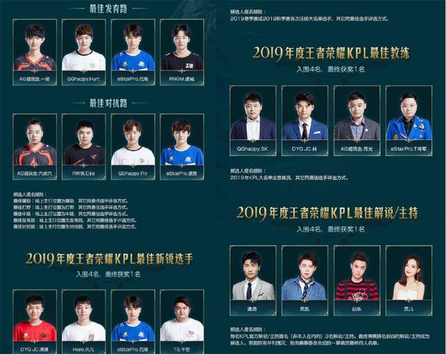 这番话不仅 这番话不仅