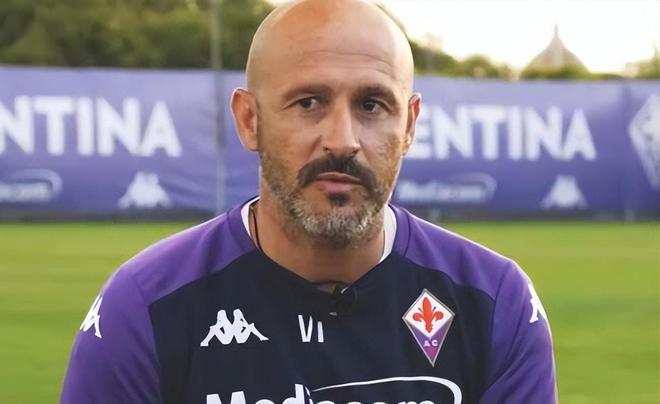 避免因单笔 避免因单笔