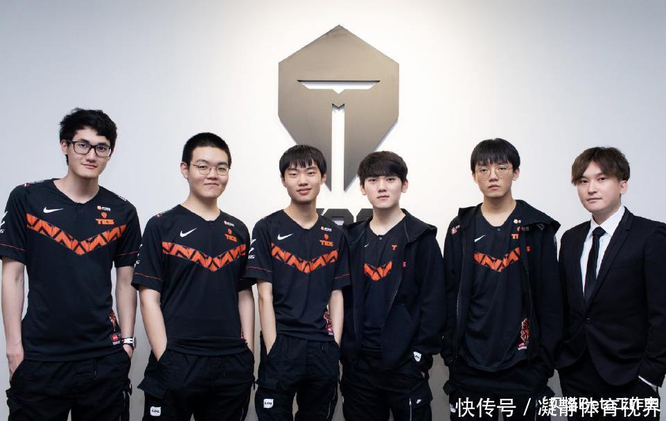 对郭艾伦采 对郭艾伦采