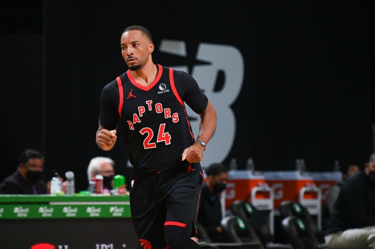 防守态度 防守态度