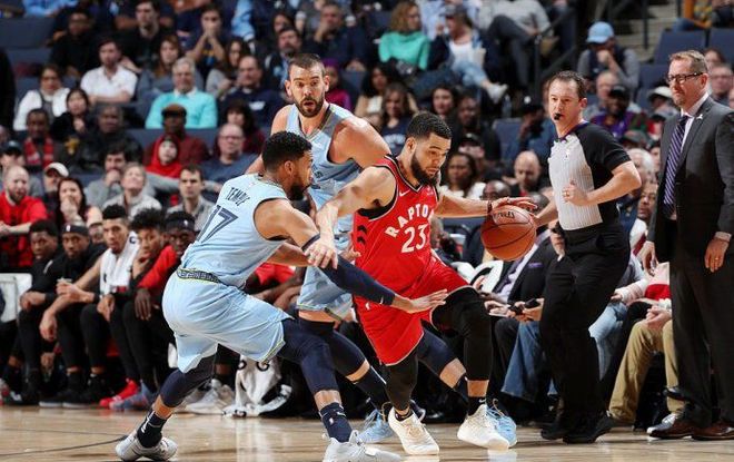 他们在面对 他们在面对